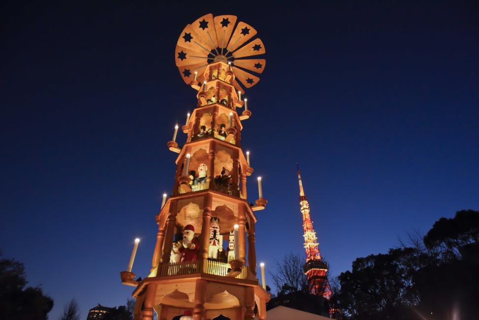 画像に alt 属性が指定されていません。ファイル名: image-3-25.jpg