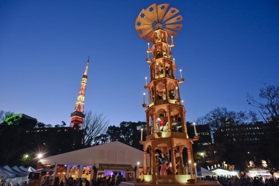 画像に alt 属性が指定されていません。ファイル名: image-3-26.jpg